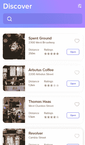 网站ddos软件Mac版界面